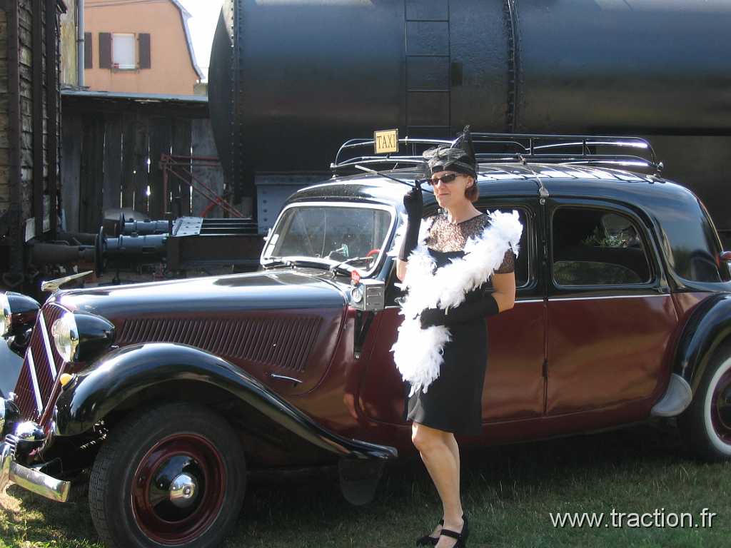 2010_Sentheim_Train_Chicago (7).JPG